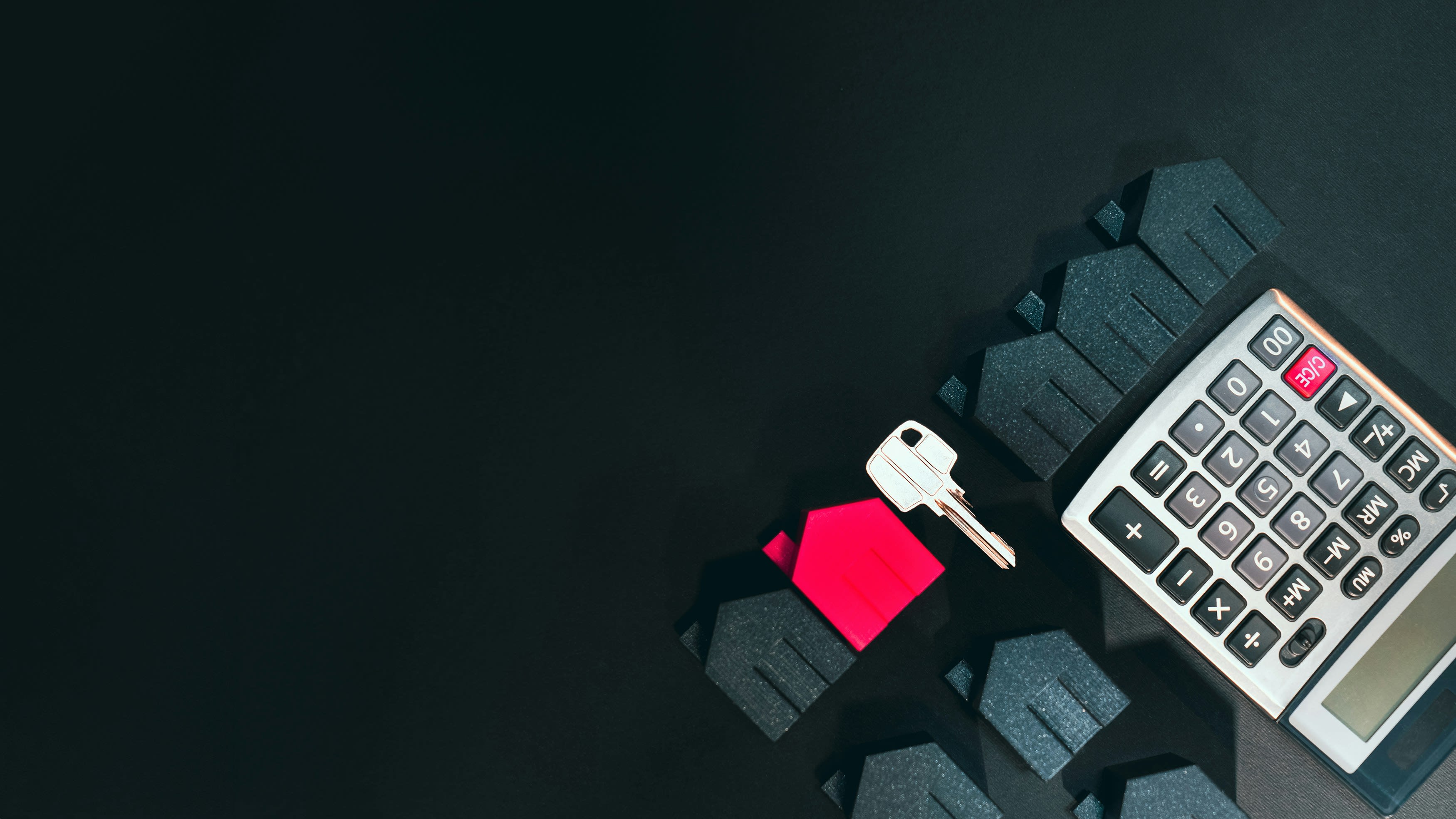 Confused About Rates Right Now? You’re Not Alone inception-app-prod/MmVlMDNhMGYtYmI0ZC00NjgwLTg4NmYtNWJmMjdhNTM0ZGUw/content/2025/09/7f611babcbbe6d18c08da6f68d31f191f09f09d6.jpg