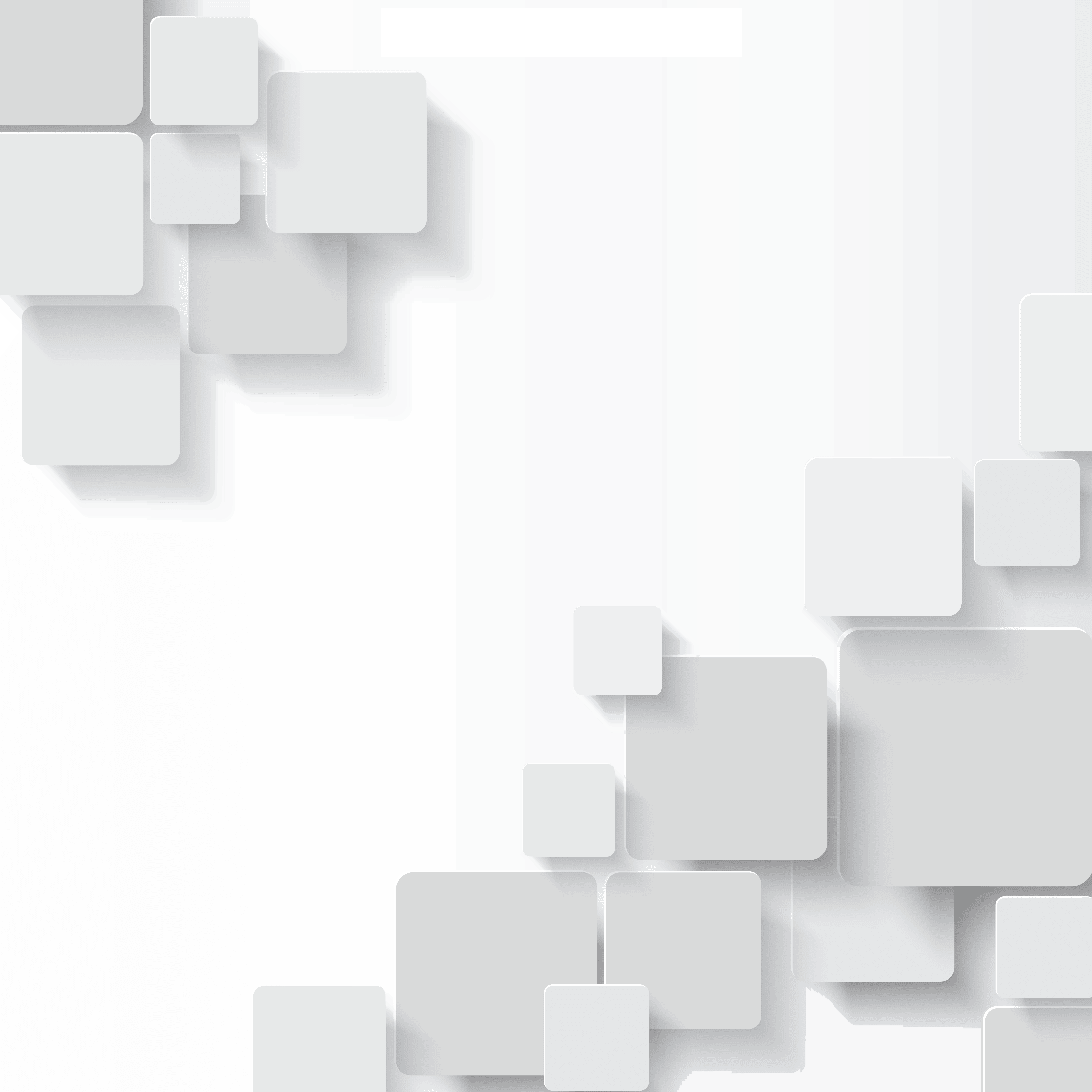 EXCLUSIVE PROPERTIES inception-app-prod/MmY1OTUwN2QtZDJjYy00ZjJiLWE3YzQtYzY4ZDFlZmM5MTY3/content/2023/10/a9ac1fb1b7c9013e07f90538fb4514738ea428e2.png