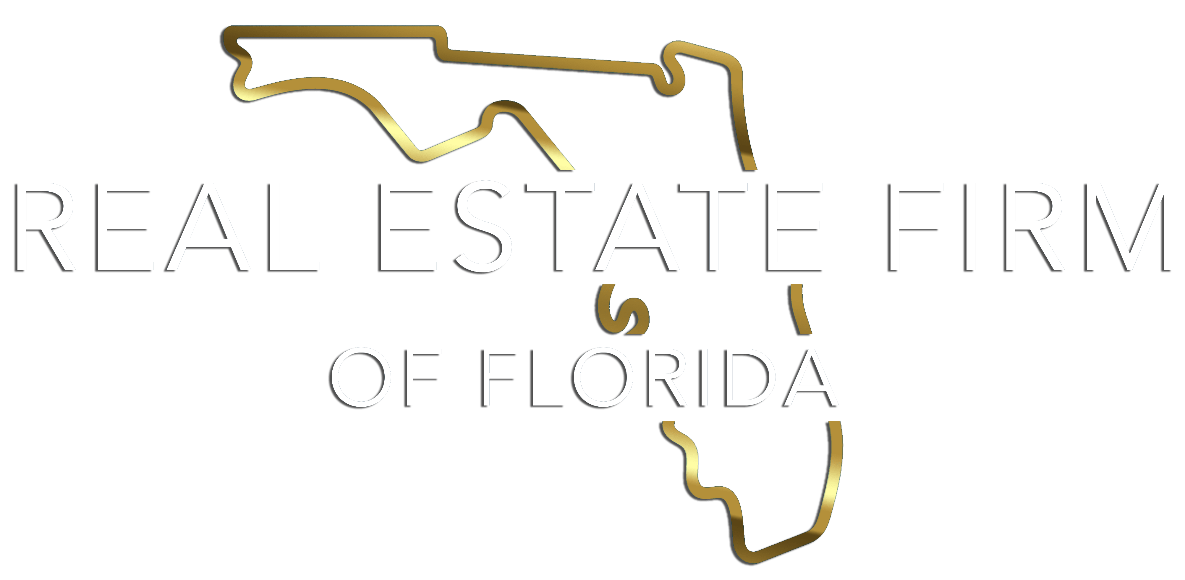 REAL ESTATE FIRM OF FLORIDA, LLC. inception-app-prod/MmY1OTUwN2QtZDJjYy00ZjJiLWE3YzQtYzY4ZDFlZmM5MTY3/content/2023/10/eb3194afd270d5062badbf2a9629dc8dd287bc16.png