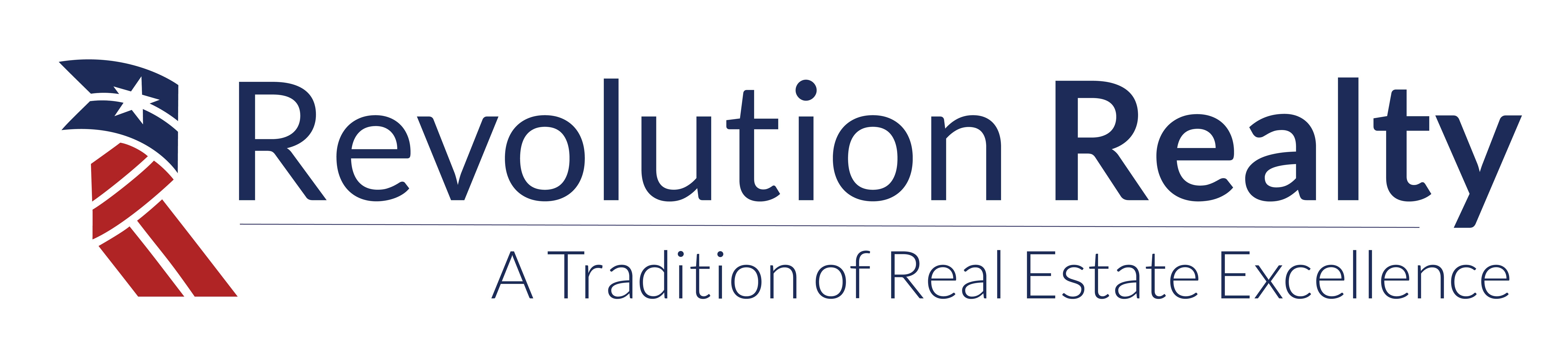 Jim West inception-app-prod/MmY2Nzc1YTctMTkzYS00ZTBlLWEwZGUtMmY0YzkxYzJjOGQw/content/2023/03/cdcb37ec4bc11ed76d1b84347a413a18ec5b4b8b.jpg