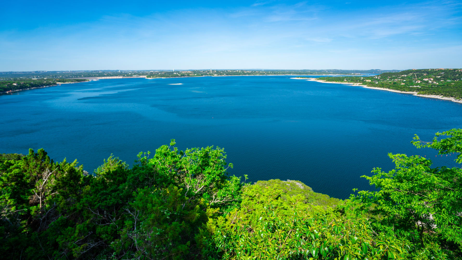 Canyon Lake inception-app-prod/MmY4YTJkNDMtMjhmNC00YmRjLTk1YTMtMDlmYWU5NGJmNWY4/content/2025/06/c3f1f3cd8c4e02b5d3c7dc414b7ab675025fdacb.png