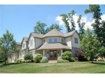 Fishers – Geist Home Sold By The Lugar Team, 317-572-5033, LugarTeam@Century21Scheetz.com – Brooks Manor inception-app-prod/MmY5M2U1OGEtMGFhMS00OGJkLWEyMDAtZmRlYWNkNmM2YmQx/content/2018/08/01-14814-Christie-Ann-Dr-Exterior-Front-350x262.jpg