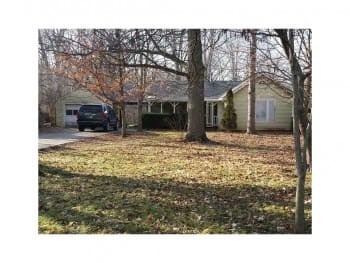 Indianapolis Home for Sale – $123,000 inception-app-prod/MmY5M2U1OGEtMGFhMS00OGJkLWEyMDAtZmRlYWNkNmM2YmQx/content/2018/08/01-9112-Sargent-_-LugarTeam-3175725033-350x263.jpg
