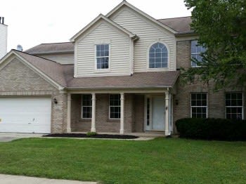 Indianapolis Home Sold By The Lugar Team, 317-572-5033, lugarteam@century21scheetz.com, Kensington Farms inception-app-prod/MmY5M2U1OGEtMGFhMS00OGJkLWEyMDAtZmRlYWNkNmM2YmQx/content/2018/08/01-PARRINGTON-350x262.jpg