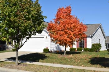 Now Accepting Backup offers. 3 Bedroom Noblesville Home for Sale $139,900 inception-app-prod/MmY5M2U1OGEtMGFhMS00OGJkLWEyMDAtZmRlYWNkNmM2YmQx/content/2018/08/01-_-11392-Pegasus-Dr-Noblesville-IN-46060-_-Exterior-Front-Copy-350x233.jpg