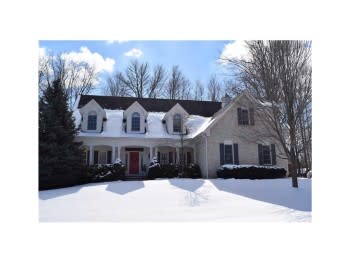 Springs of Cambridge Open House Sunday March 8th 1pm – 3pm inception-app-prod/MmY5M2U1OGEtMGFhMS00OGJkLWEyMDAtZmRlYWNkNmM2YmQx/content/2018/08/01-_-13583-Creekridge-_-Lugar-Team-3175725033-with-snow-350x263.jpg