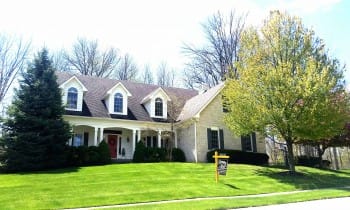 Now Leased! 5 Bedroom Fishers Indiana Custom Home for Sale by the Lugar Team 317-572-5033 inception-app-prod/MmY5M2U1OGEtMGFhMS00OGJkLWEyMDAtZmRlYWNkNmM2YmQx/content/2018/08/01-_-New-Ext-Front-_-13583-Creekridge-350x210-3.jpg