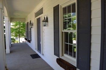 Wonderful 5 Bedroom Custom Home for Sale in Fishers – McCordsville inception-app-prod/MmY5M2U1OGEtMGFhMS00OGJkLWEyMDAtZmRlYWNkNmM2YmQx/content/2018/08/02-13583-Creekridge-Exterior-Front-Porch-_-Lugar-Team-3175725033-350x233.jpg