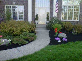 7 Steps to Home Ownership inception-app-prod/MmY5M2U1OGEtMGFhMS00OGJkLWEyMDAtZmRlYWNkNmM2YmQx/content/2018/08/14575-doverfront-350x262.jpg