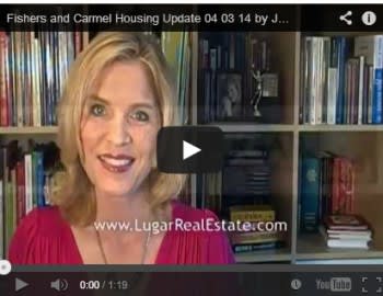 Fishers and Carmel Housing Update 04 03 14 by Jack and Elisabeth Lugar inception-app-prod/MmY5M2U1OGEtMGFhMS00OGJkLWEyMDAtZmRlYWNkNmM2YmQx/content/2018/08/4-3-14-E-Lugar-Housing-Update-350x270.jpg