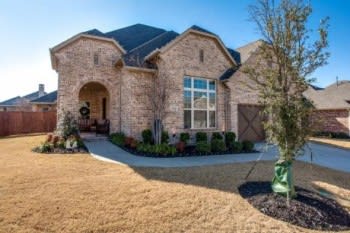 What kind of home can you get for $339,900 in McKinney, TX? inception-app-prod/MmY5M2U1OGEtMGFhMS00OGJkLWEyMDAtZmRlYWNkNmM2YmQx/content/2018/08/7721-Rockledge-Dr-Mckinney-TX-75071-350x233.jpg
