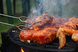 Sell the Sizzle inception-app-prod/MmY5M2U1OGEtMGFhMS00OGJkLWEyMDAtZmRlYWNkNmM2YmQx/content/2018/08/Grilled_steaks_turned_by_grill_tongs_in_Czech_Republic.jpg