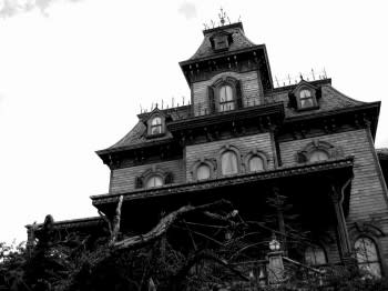 Is Your House Haunted? inception-app-prod/MmY5M2U1OGEtMGFhMS00OGJkLWEyMDAtZmRlYWNkNmM2YmQx/content/2018/08/Haunted-house-2-350x262.jpg