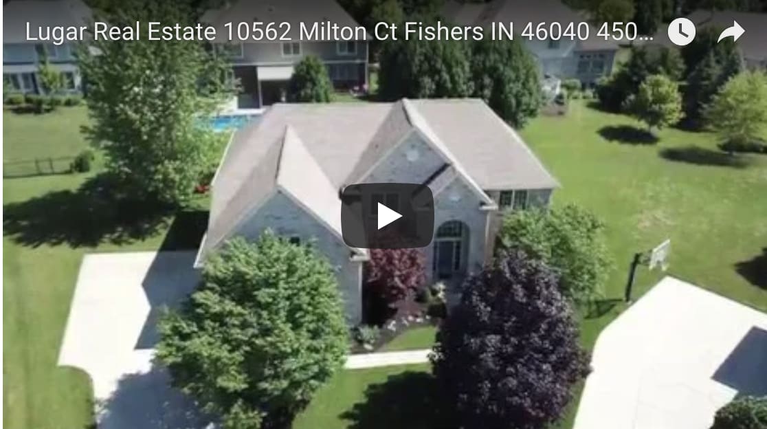 inception-app-prod/MmY5M2U1OGEtMGFhMS00OGJkLWEyMDAtZmRlYWNkNmM2YmQx/content/2018/08/Lugar Real Estate 10562 Milton Ct Fishers IN 46040-2.png