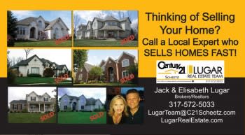 How Many People Look for a Home on a Mobile Device? inception-app-prod/MmY5M2U1OGEtMGFhMS00OGJkLWEyMDAtZmRlYWNkNmM2YmQx/content/2018/08/SML-_-for-web-_Neighborhood-_-Vista-Print-11x6-card-_-Front_Jan-350x193.jpg