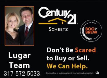 Join us for a FUN afternoon at the annual ClayTerrace Fall Festival BooNBrew Saturday, October 25th, 2PM – 6 PM inception-app-prod/MmY5M2U1OGEtMGFhMS00OGJkLWEyMDAtZmRlYWNkNmM2YmQx/content/2018/08/boo-n-brew-lugar-team-350x256.jpg