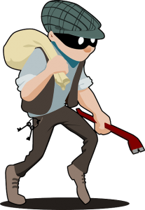 inception-app-prod/MmY5M2U1OGEtMGFhMS00OGJkLWEyMDAtZmRlYWNkNmM2YmQx/content/2018/08/burglar-1-207x300.png