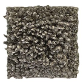 Five Tips for Replacing your Carpet inception-app-prod/MmY5M2U1OGEtMGFhMS00OGJkLWEyMDAtZmRlYWNkNmM2YmQx/content/2018/08/carpet.jpg