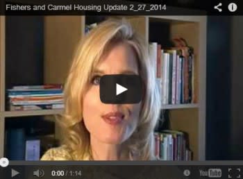 Fishers and Carmel Housing Update 2_27_2014 inception-app-prod/MmY5M2U1OGEtMGFhMS00OGJkLWEyMDAtZmRlYWNkNmM2YmQx/content/2018/08/elugar-housing-update-2-27-350x258.jpg