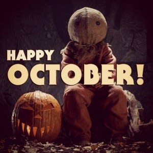 inception-app-prod/MmY5M2U1OGEtMGFhMS00OGJkLWEyMDAtZmRlYWNkNmM2YmQx/content/2018/08/happy-october-300x300.jpg