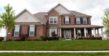 Offer Accepted! Call us to sell your Geist – Fishers Home at 317-572-5033 inception-app-prod/MmY5M2U1OGEtMGFhMS00OGJkLWEyMDAtZmRlYWNkNmM2YmQx/content/2018/08/keyesport-front-350x180.jpg