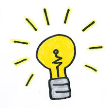 Five Simple DIY Projects inception-app-prod/MmY5M2U1OGEtMGFhMS00OGJkLWEyMDAtZmRlYWNkNmM2YmQx/content/2018/08/light-bulb.jpg