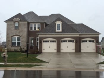 Are you interested in buying a home? Here is the latest in home sales and interest rates… inception-app-prod/MmY5M2U1OGEtMGFhMS00OGJkLWEyMDAtZmRlYWNkNmM2YmQx/content/2018/08/mort-blog-pic-of-horvath-home-350x263.jpg