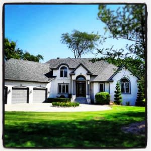 Indiana Housing Continues to Gain Momentum inception-app-prod/MmY5M2U1OGEtMGFhMS00OGJkLWEyMDAtZmRlYWNkNmM2YmQx/content/2018/08/nov-2013-lugar-real-estate-home-ww-300x300.jpg