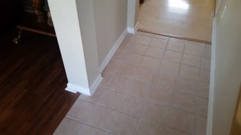Upgrade your Flooring to Attract Buyers inception-app-prod/MmY5M2U1OGEtMGFhMS00OGJkLWEyMDAtZmRlYWNkNmM2YmQx/content/2018/08/three-types-of-flooring-350x197.jpg