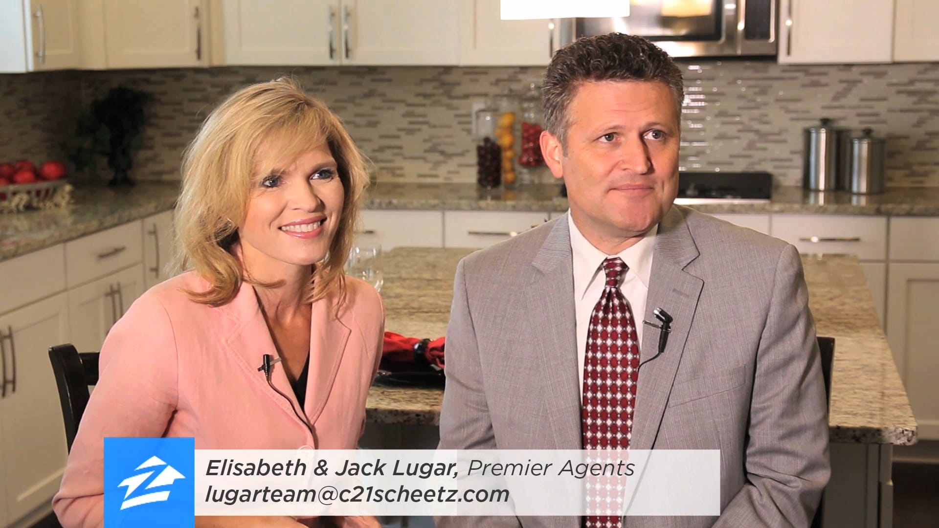 inception-app-prod/MmY5M2U1OGEtMGFhMS00OGJkLWEyMDAtZmRlYWNkNmM2YmQx/content/2018/09/LUGAR REAL ESTATE TEAM 2018 VIDEO Picture.jpg