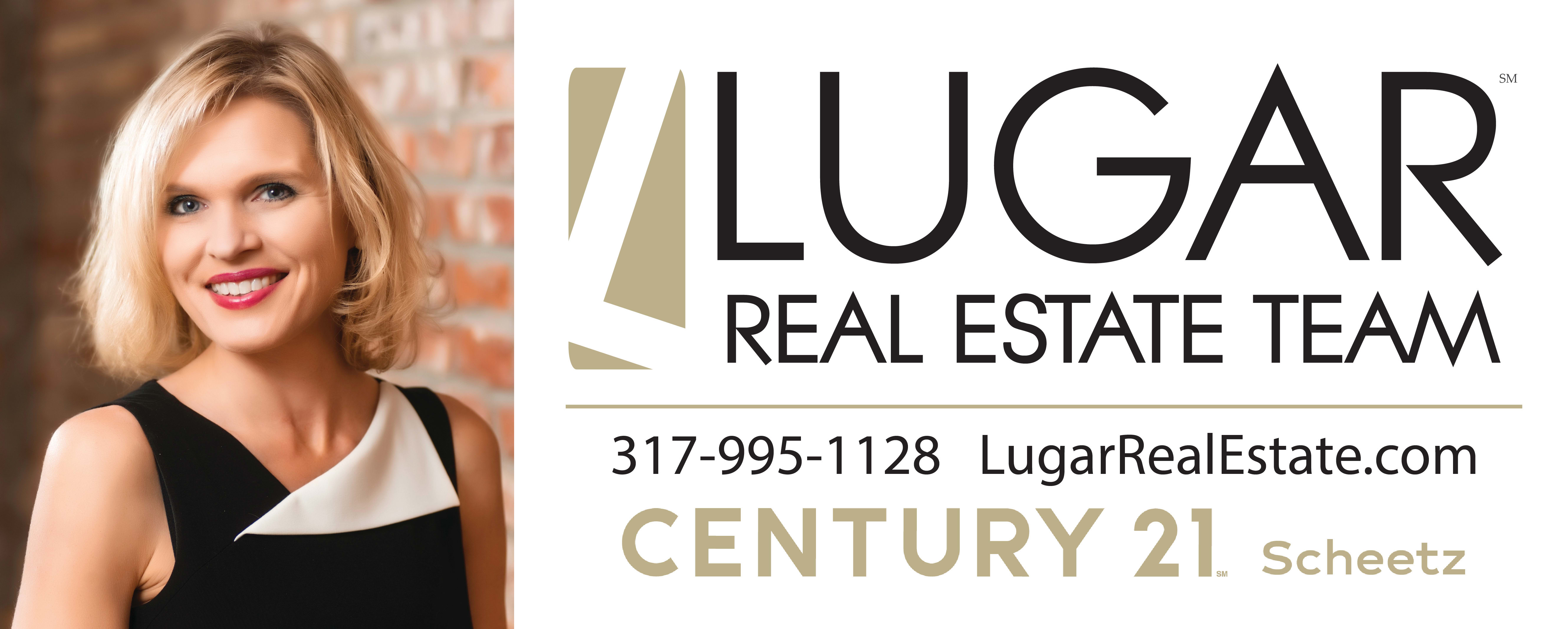 ELISABETH LUGAR TRUSTED CENTRAL INDIANA REALTOR 317-995-1128 inception-app-prod/MmY5M2U1OGEtMGFhMS00OGJkLWEyMDAtZmRlYWNkNmM2YmQx/content/2025/02/a0704e92c6fd8ebd135a03153819232554046dfc.jpg