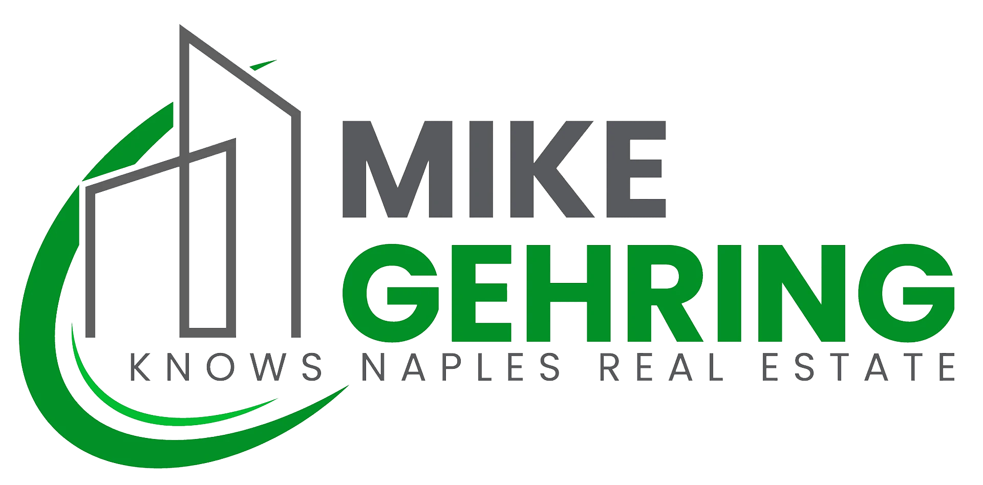 Seller Testimonials - Selling The Naples Lifestyle With Passtion!