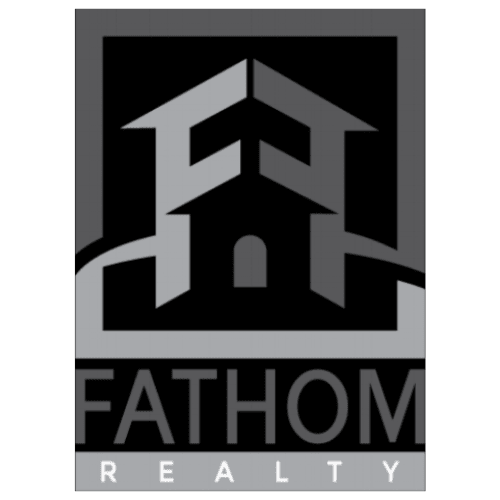 SWAT Realty Group | North Texas Real Estate Experts logo