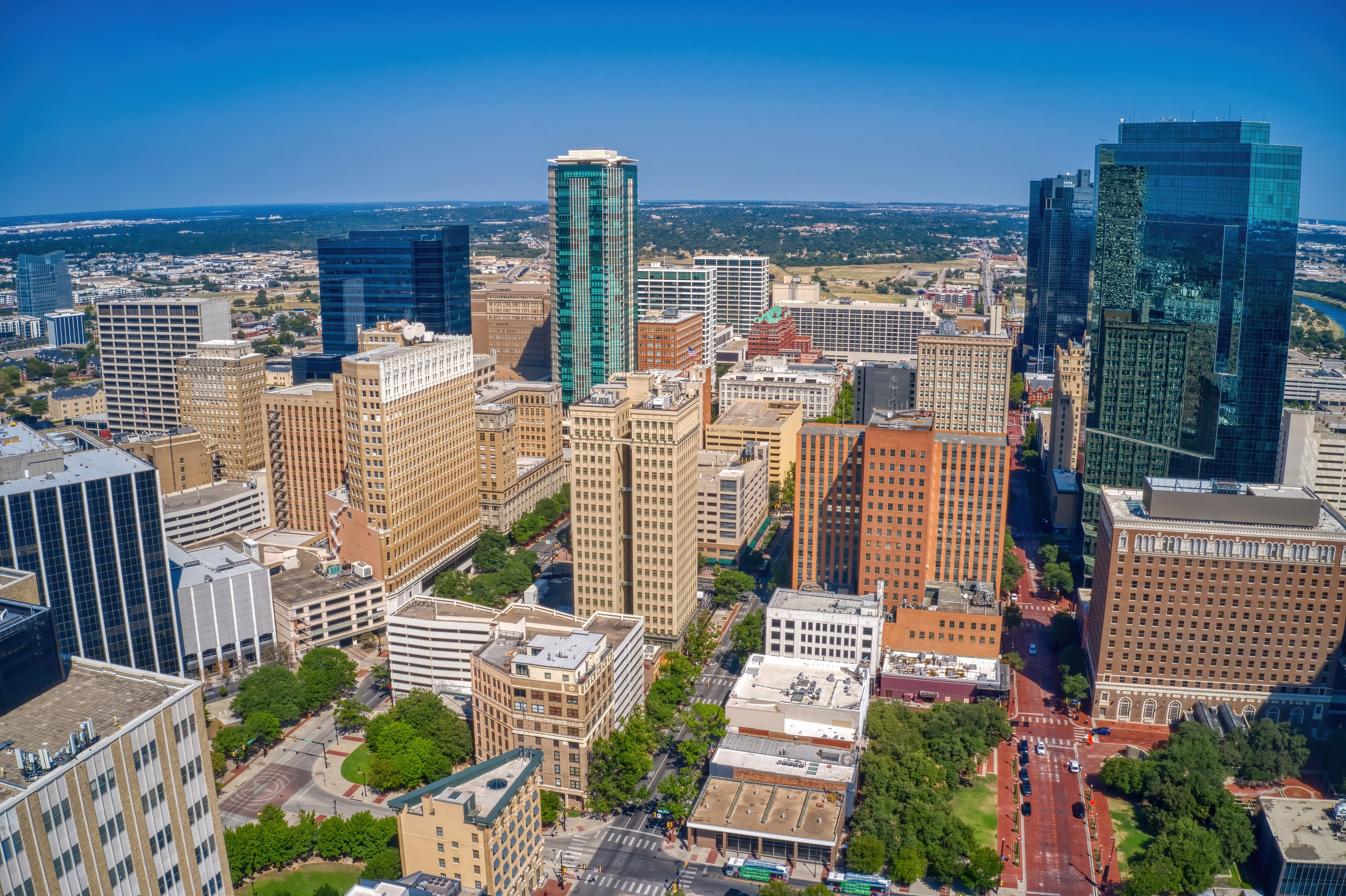 FORT WORTH inception-app-prod/MmYzOTkwMTgtMzdhZS00Y2NlLTk5ZmMtNDg5NGFkNjA0YjQ3/content/2026/05/dd9d8b9bded088d7a9124e68bb65e3252253bf4e.jpg