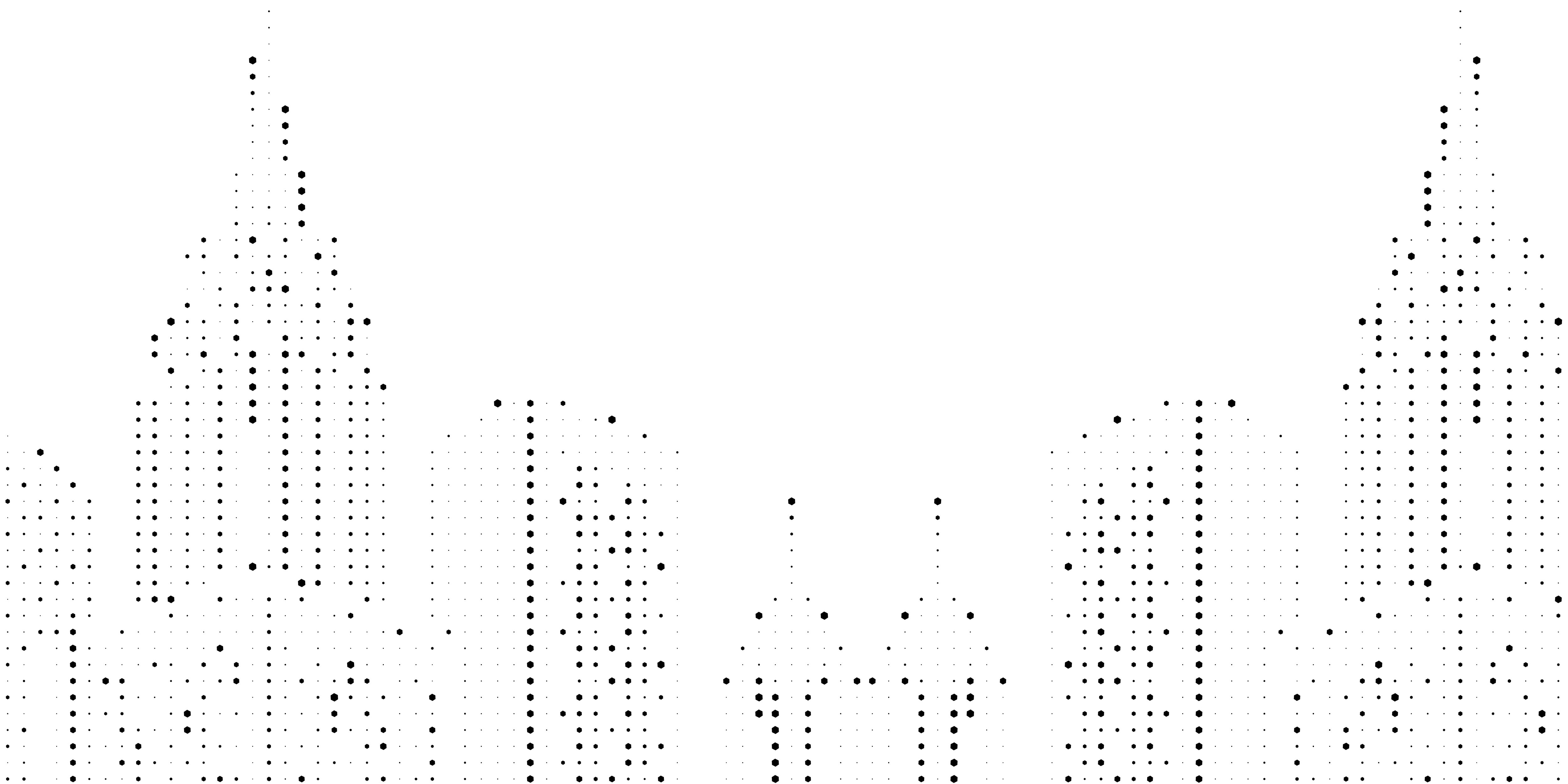 inception-app-prod/MmYzOTkwMTgtMzdhZS00Y2NlLTk5ZmMtNDg5NGFkNjA0YjQ3/content/2026/05/e1d68dccde2f2873e4f4520280170463f3babf56.jpg