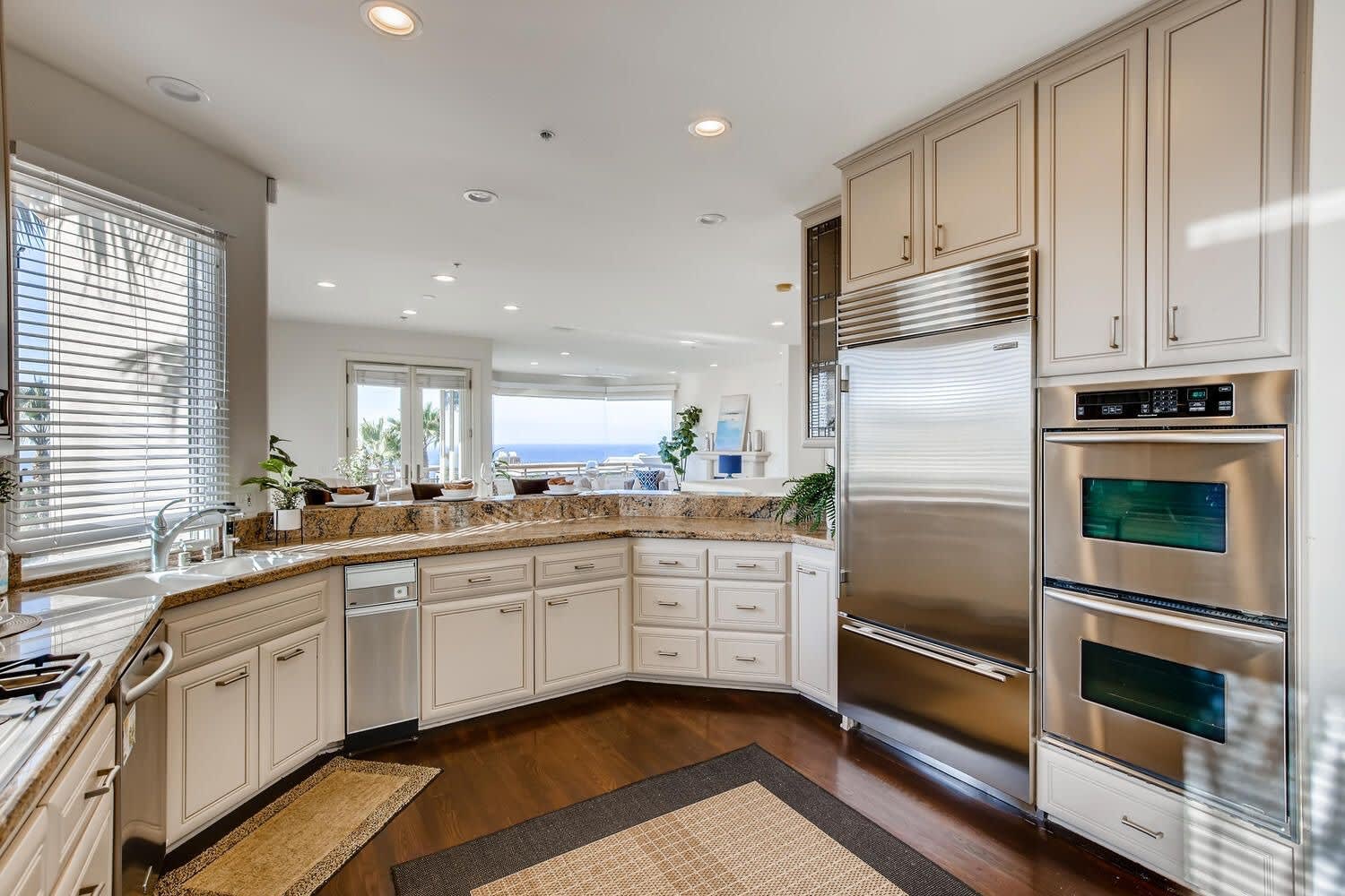 Just Sold - 414 Norfolk Dr, Cardiff by the Sea inception-app-prod/MmZhNzVkMjItYWNjZS00ZGEzLWI5ZTgtZTIyZDg4ZTBhNmU4/content/2021/02/NDE0bm9yZm9sa2RyZW5jaW5pdGFzY2FsYXJnZTAxNTAxNTJu.jpg