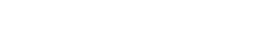 inception-app-prod/MmZhNzVkMjItYWNjZS00ZGEzLWI5ZTgtZTIyZDg4ZTBhNmU4/content/2021/10/ec93ccb1d6c646442c81bc9894579c46ace83108.png