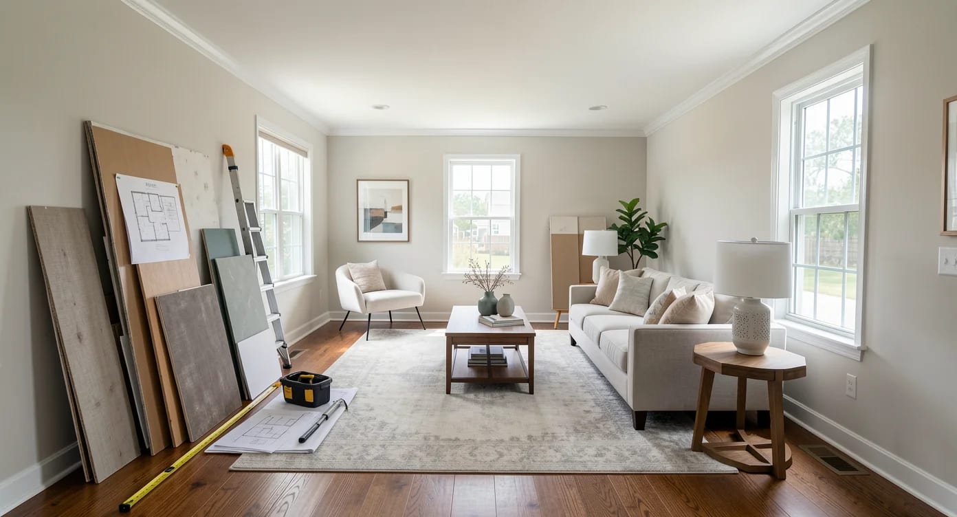 Plan the Renovation inception-app-prod/MzA2NWVkOWMtOTIwNS00ODRhLWI3ZjgtYmEzODU5ZDU4NThl/content/2026/06/43a9b328d72523e892389c61a7ca5d4d8b7772ea.webp