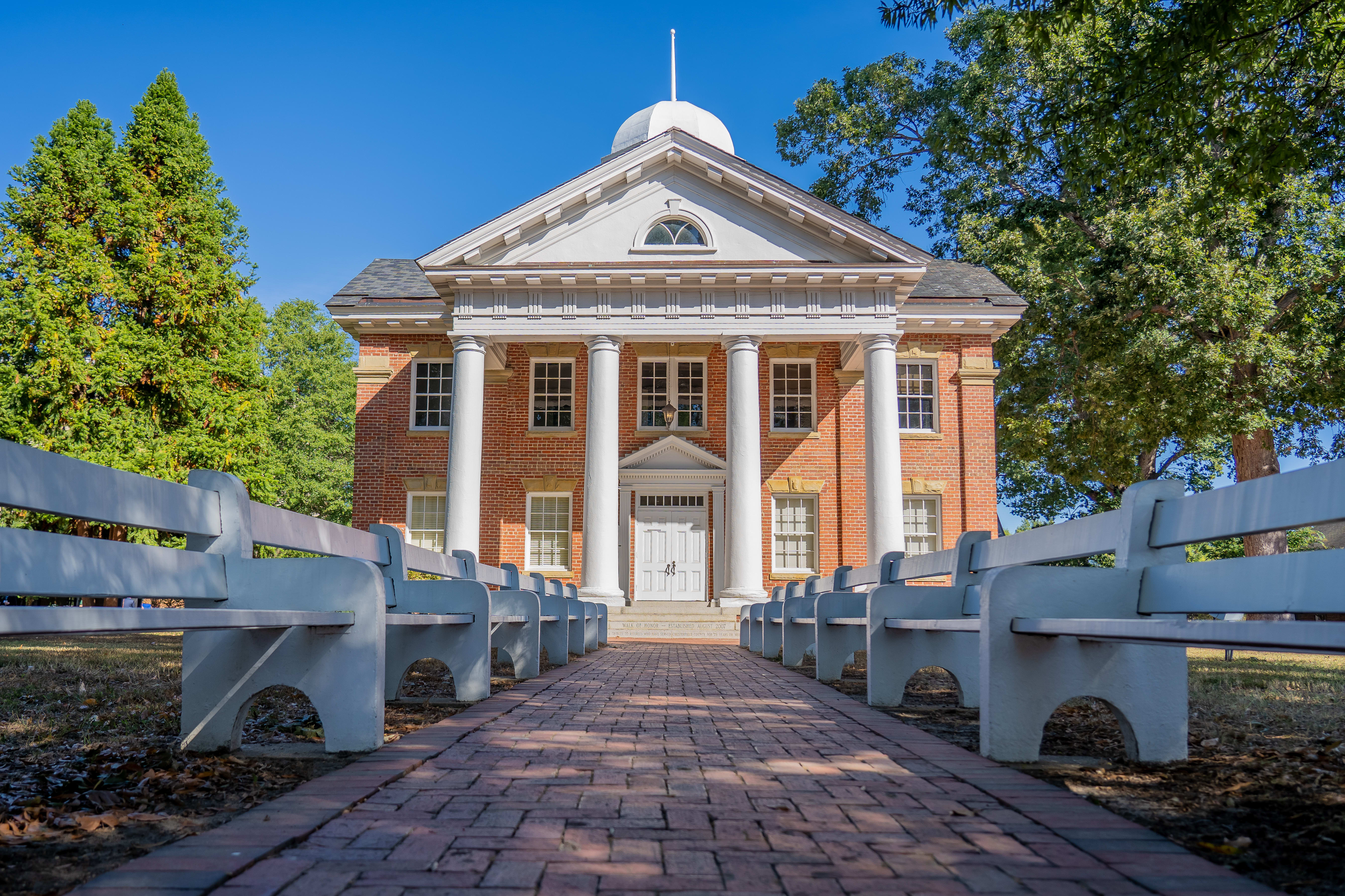 Chesterfield County inception-app-prod/MzA2NWVkOWMtOTIwNS00ODRhLWI3ZjgtYmEzODU5ZDU4NThl/content/2026/07/095abd720270247240a0c7359145c5db2528f9a2.jpg