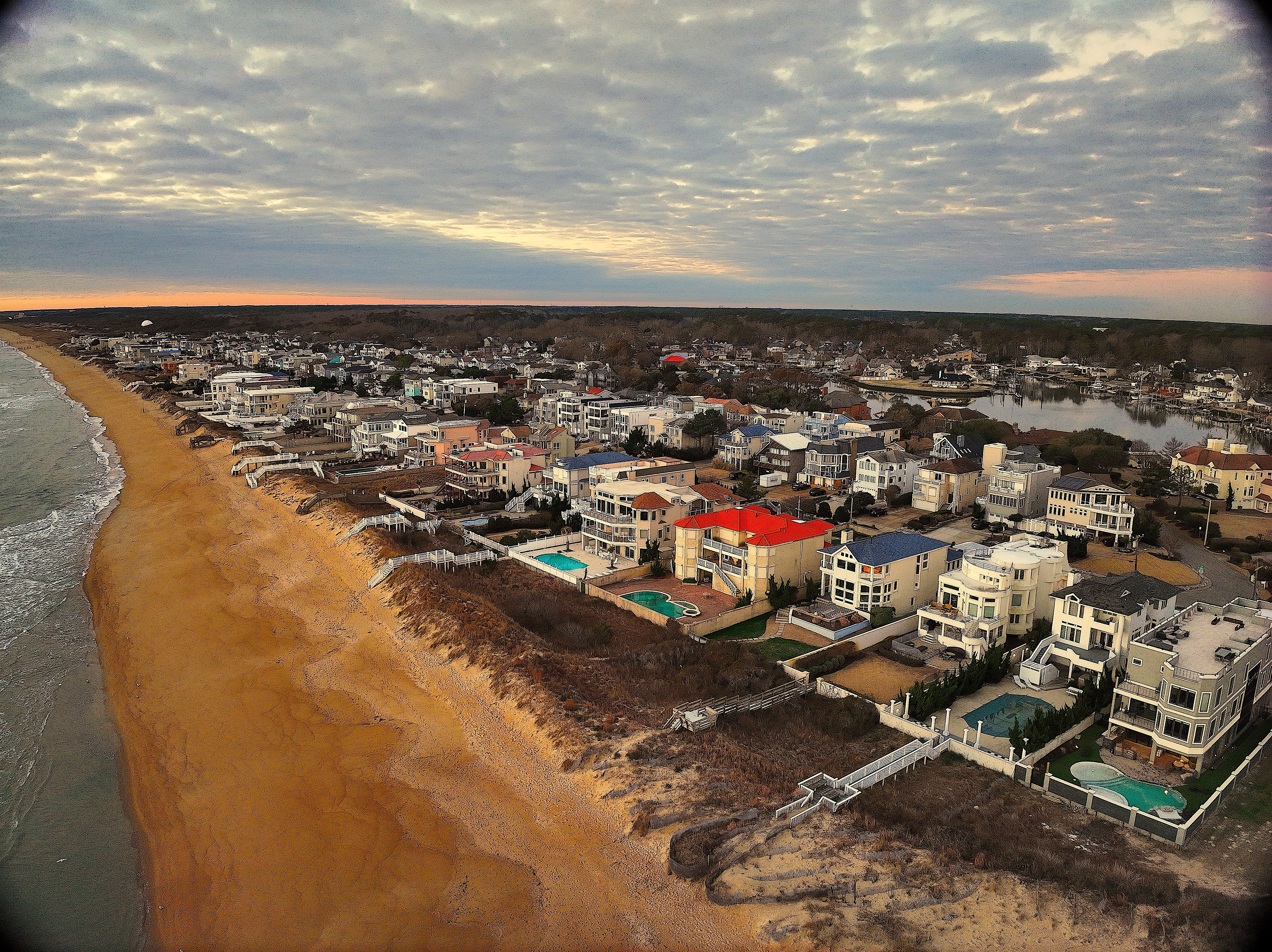 Virginia Beach inception-app-prod/MzA2NWVkOWMtOTIwNS00ODRhLWI3ZjgtYmEzODU5ZDU4NThl/content/2026/07/718b608235b9c2fed0604d0b42f2df87fea3d4b8.jpg