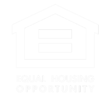 Sunrise Real Estate Group | Hampton Roads Real Estate Experts logo