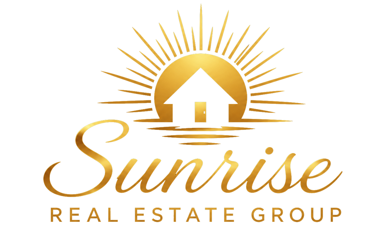 Sunrise Real Estate Group | Hampton Roads Real Estate Experts logo