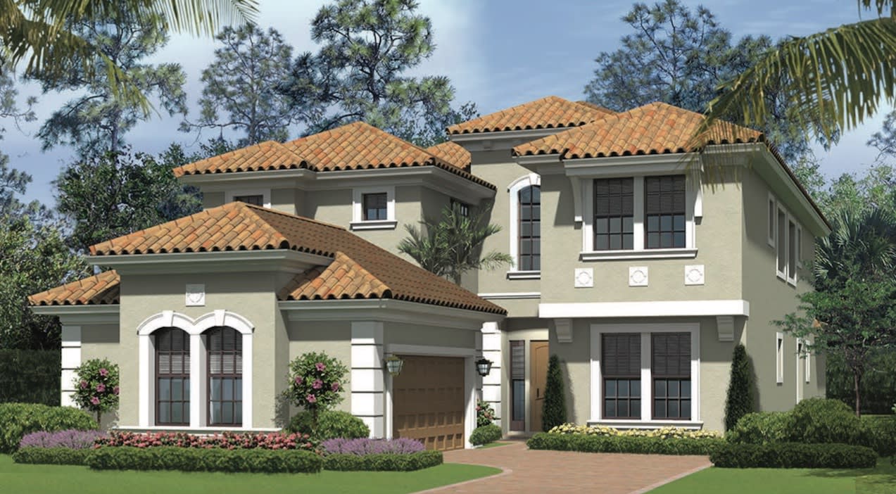 inception-app-prod/MzA4MDg4OWYtYzkzMi00MTQ3LTkwYWMtZGU0MTc0NjVkYTg5/content/2016/07/Sienna Reserve Hibiscus-3.jpg