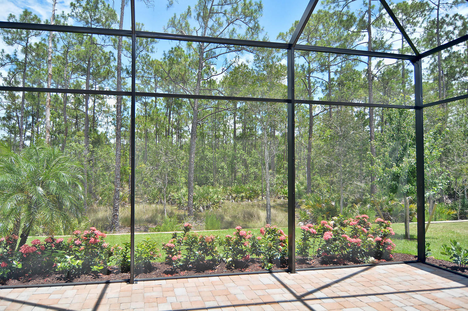 inception-app-prod/MzA4MDg4OWYtYzkzMi00MTQ3LTkwYWMtZGU0MTc0NjVkYTg5/content/2016/07/Thomas Preserve.jpg