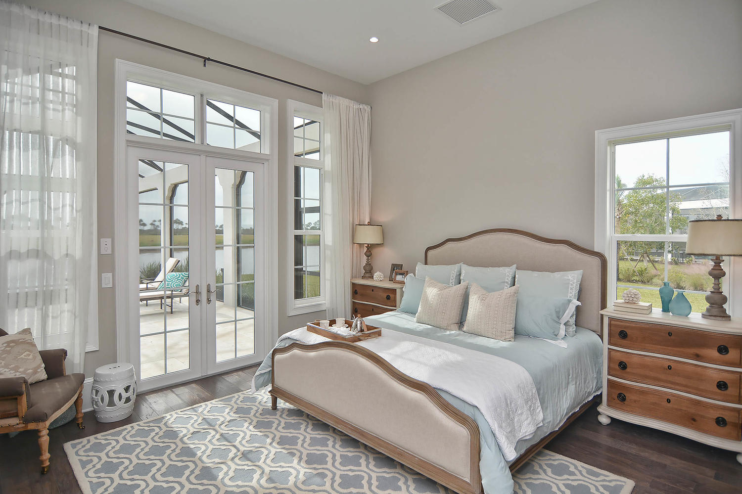 inception-app-prod/MzA4MDg4OWYtYzkzMi00MTQ3LTkwYWMtZGU0MTc0NjVkYTg5/content/2016/11/Mindy Sylvester Ashton Woods Master 3186 Cotuit Ln.jpg