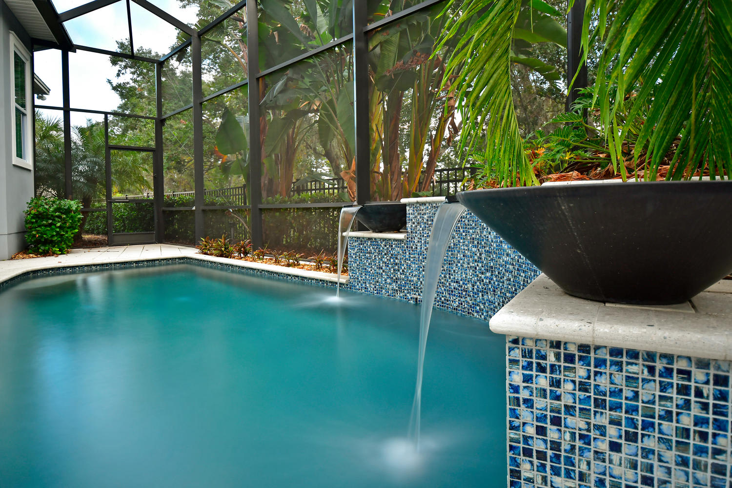 Stunning Model Home For Under $700K Is Waiting To Be Your Dream Home! inception-app-prod/MzA4MDg4OWYtYzkzMi00MTQ3LTkwYWMtZGU0MTc0NjVkYTg5/content/2016/12/Mindy Sylvester Palma Vista Shoot Pool.jpg