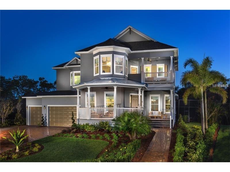 inception-app-prod/MzA4MDg4OWYtYzkzMi00MTQ3LTkwYWMtZGU0MTc0NjVkYTg5/content/2016/12/Palma Vista Ext.jpg