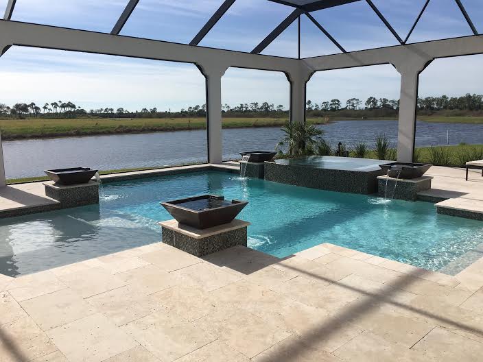 Award Wining Golf Course With Stunning Estate Homes inception-app-prod/MzA4MDg4OWYtYzkzMi00MTQ3LTkwYWMtZGU0MTc0NjVkYTg5/content/2017/05/Mindy Sylvester3186 Cotuit Pool 2.jpg