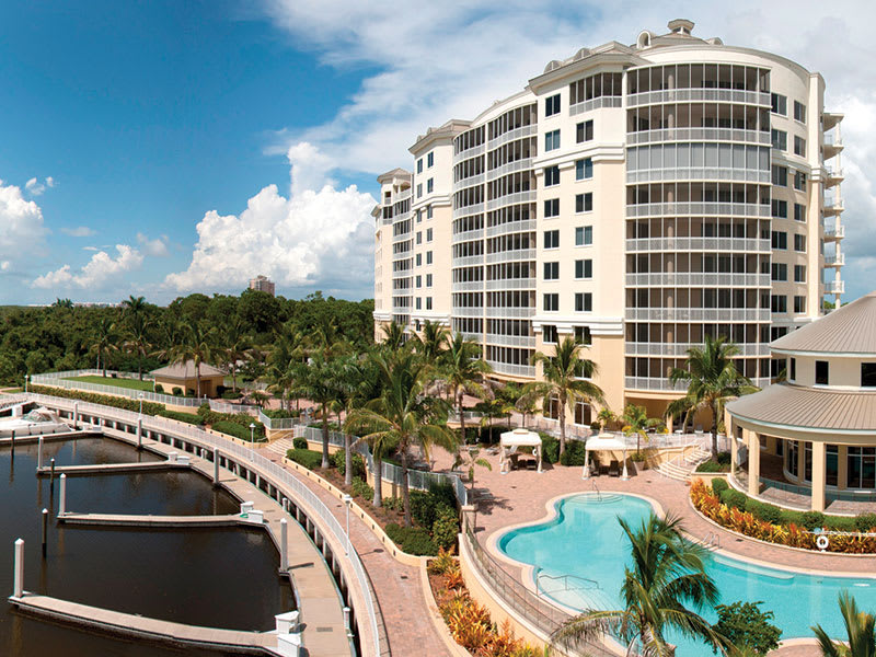 inception-app-prod/MzA4MDg4OWYtYzkzMi00MTQ3LTkwYWMtZGU0MTc0NjVkYTg5/content/2017/06/Aqua Naples-2.jpg