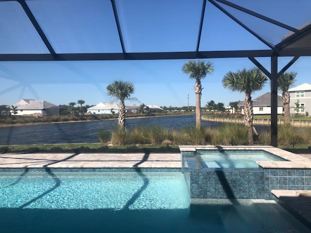 Mindy Just Sold this beautiful home in Isles of Collier inception-app-prod/MzA4MDg4OWYtYzkzMi00MTQ3LTkwYWMtZGU0MTc0NjVkYTg5/content/2018/12/chandra view.jpg